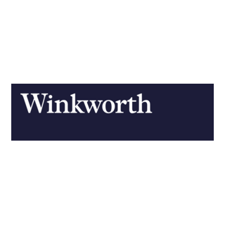 Winkworth